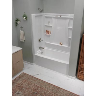 high-gloss-white-delta-alcove-bathtubs-b23605-6032l-wh-e1_600